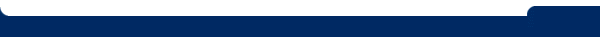 spodok.gif (508 bytes)